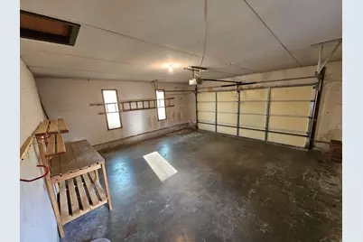 1305  Endl Blvd, Fort Atkinson, WI 53538 - Photo 19