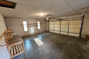 1305 Endl Blvd, Fort Atkinson, WI 53538 - Photo 19