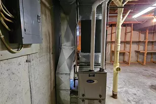 1305 Endl Blvd, Fort Atkinson, WI 53538 - Photo 21