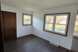 1305 Endl Blvd, Fort Atkinson, WI 53538 - Photo 15