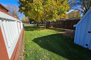 1305 Endl Blvd, Fort Atkinson, WI 53538 - Photo 25