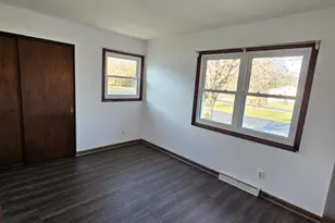 1305 Endl Blvd, Fort Atkinson, WI 53538 - Photo 7