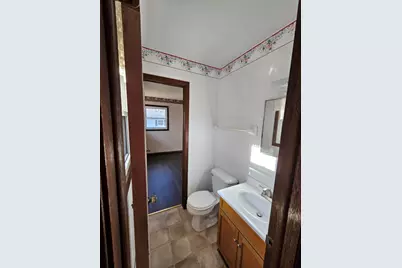 1305  Endl Blvd, Fort Atkinson, WI 53538 - Photo 17