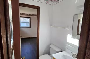 1305 Endl Blvd, Fort Atkinson, WI 53538 - Photo 17