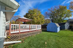 1305 Endl Blvd, Fort Atkinson, WI 53538 - Photo 27