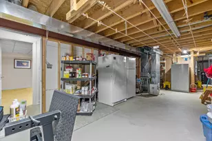 115 Pheasant Run, Johnson Creek, WI 53038 - Photo 35