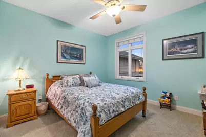 115  Pheasant Run, Johnson Creek, WI 53038 - Photo 23