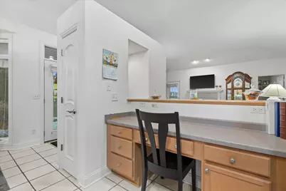 115  Pheasant Run, Johnson Creek, WI 53038 - Photo 15