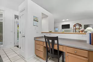 115 Pheasant Run, Johnson Creek, WI 53038 - Photo 15