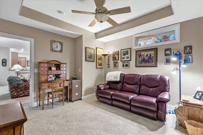 115  Pheasant Run, Johnson Creek, WI 53038 - Photo 27