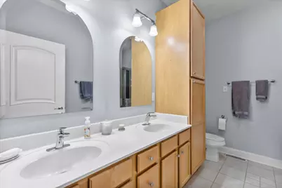 115  Pheasant Run, Johnson Creek, WI 53038 - Photo 21