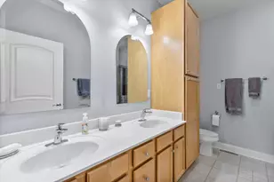 115 Pheasant Run, Johnson Creek, WI 53038 - Photo 21