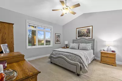 115  Pheasant Run, Johnson Creek, WI 53038 - Photo 19