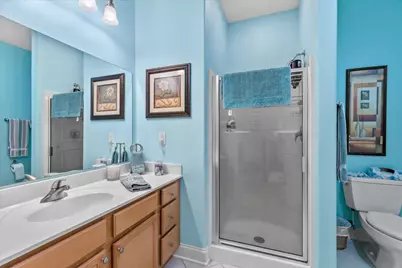 115  Pheasant Run, Johnson Creek, WI 53038 - Photo 25