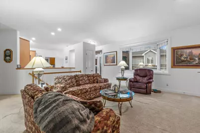 115  Pheasant Run, Johnson Creek, WI 53038 - Photo 7