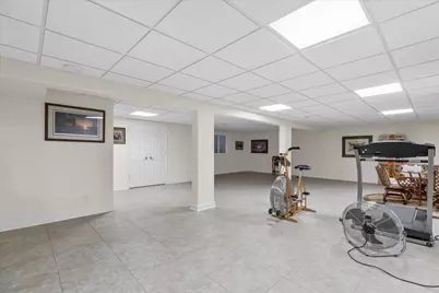 115  Pheasant Run, Johnson Creek, WI 53038 - Photo 29