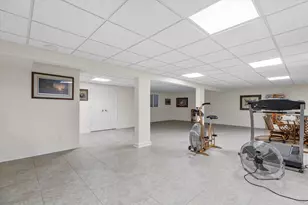 115 Pheasant Run, Johnson Creek, WI 53038 - Photo 29