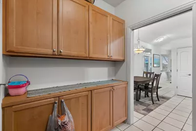 115  Pheasant Run, Johnson Creek, WI 53038 - Photo 17