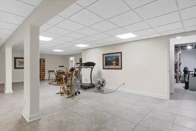 115  Pheasant Run, Johnson Creek, WI 53038 - Photo 33