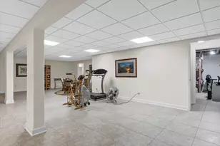 115 Pheasant Run, Johnson Creek, WI 53038 - Photo 33