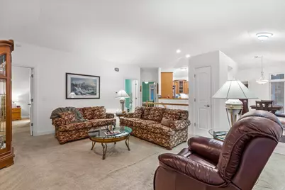 115  Pheasant Run, Johnson Creek, WI 53038 - Photo 5