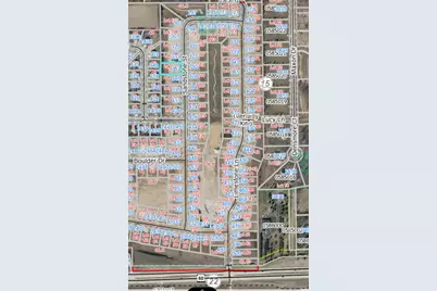 363  Sandstone St, Slinger, WI 53086 - Photo 17