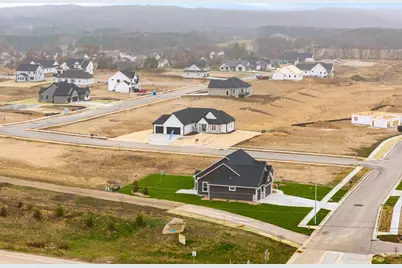 363  Sandstone St, Slinger, WI 53086 - Photo 13