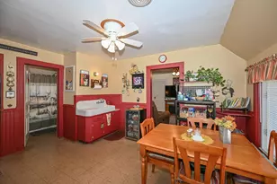 1311 Madison Ave, South Milwaukee, WI 53172 - Photo 31