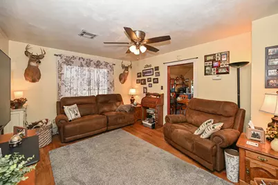 1311  Madison Ave, South Milwaukee, WI 53172 - Photo 25