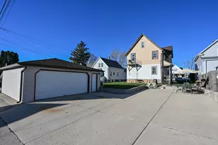 1311 Madison Ave, South Milwaukee, WI 53172 - Photo 45