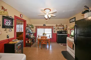 1311 Madison Ave, South Milwaukee, WI 53172 - Photo 29