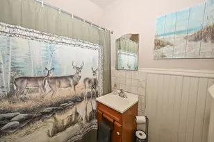 1311 Madison Ave, South Milwaukee, WI 53172 - Photo 41