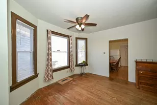 1311 Madison Ave, South Milwaukee, WI 53172 - Photo 7