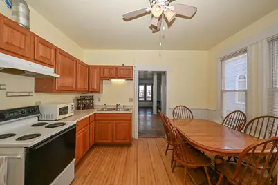 1311  Madison Ave, South Milwaukee, WI 53172 - Photo 13