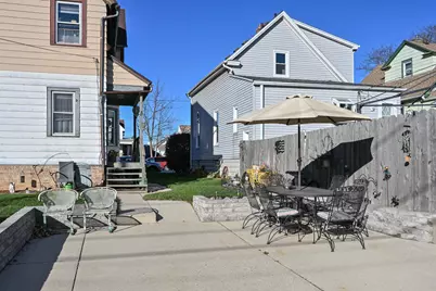 1311  Madison Ave, South Milwaukee, WI 53172 - Photo 47
