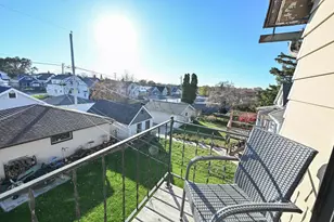 1311 Madison Ave, South Milwaukee, WI 53172 - Photo 21