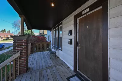 1311  Madison Ave, South Milwaukee, WI 53172 - Photo 51