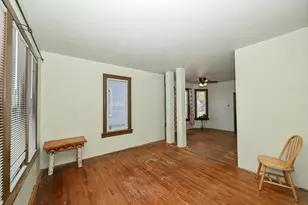 1311 Madison Ave, South Milwaukee, WI 53172 - Photo 9