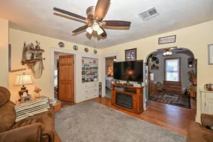 1311 Madison Ave, South Milwaukee, WI 53172 - Photo 23