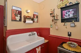 1311 Madison Ave, South Milwaukee, WI 53172 - Photo 35