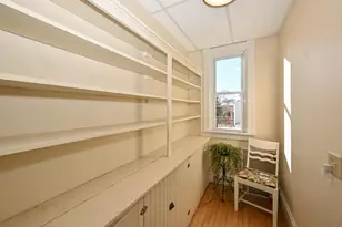 1311 Madison Ave, South Milwaukee, WI 53172 - Photo 11