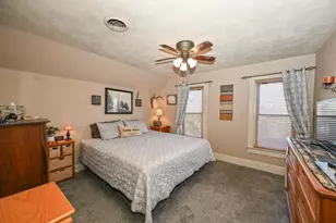 1311 Madison Ave, South Milwaukee, WI 53172 - Photo 37