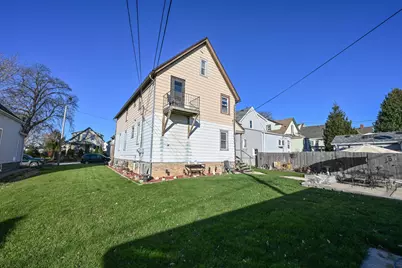 1311  Madison Ave, South Milwaukee, WI 53172 - Photo 49