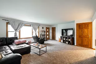 1409 N 116th St, Wauwatosa, WI 53226 - Photo 19