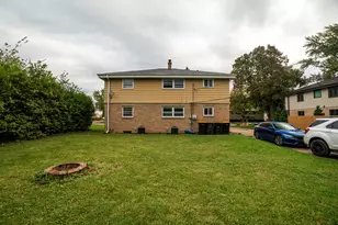 1409 N 116th St, Wauwatosa, WI 53226 - Photo 49