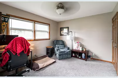 1409 N 116th St #1411, Wauwatosa, WI 53226 - Photo 35
