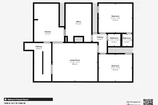 1409 N 116th St, Wauwatosa, WI 53226 - Photo 51