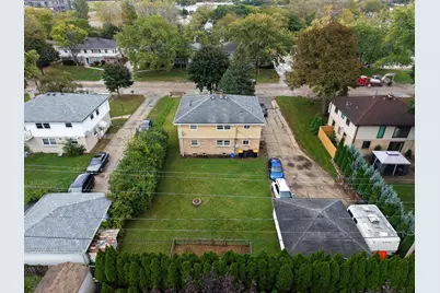 1409 N 116th St #1411, Wauwatosa, WI 53226 - Photo 7