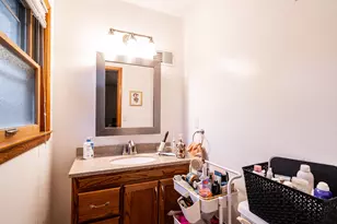 1409 N 116th St, Wauwatosa, WI 53226 - Photo 15