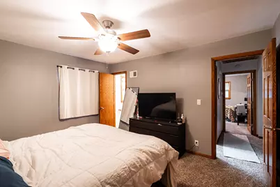 1409 N 116th St #1411, Wauwatosa, WI 53226 - Photo 13